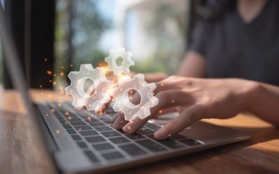 Cómo evaluar la capacidad de un ERP para integrarse con otros sistemas y aplicaciones de la empresa