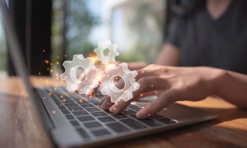 Cómo evaluar la capacidad de un ERP para integrarse con otros sistemas y aplicaciones de la empresa