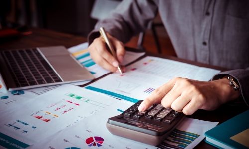 Coste de un ERP: cómo calcular el coste total de propiedad de un ERP