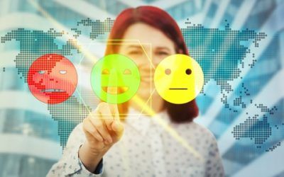 Guía para Seleccionar la Mejor Plataforma de Servicio al Cliente para tu Pyme