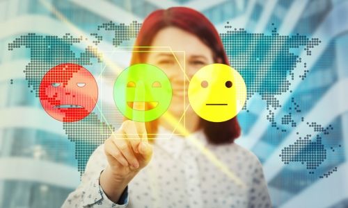 Guía para Seleccionar la Mejor Plataforma de Servicio al Cliente para tu Pyme