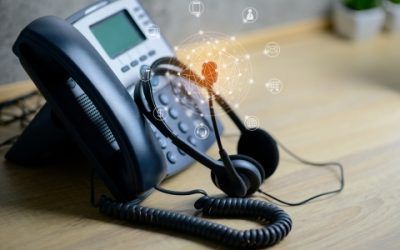 Beneficios de Migrar a Comunicaciones IP para Pymes
