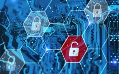 Guía para Emprendedores: Fortaleciendo la Ciberseguridad en la Pyme