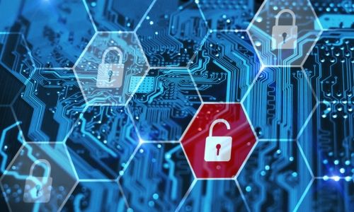 Guía para Emprendedores: Fortaleciendo la Ciberseguridad en la Pyme