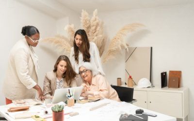 Selecciona la Herramienta Colaborativa Adecuada para tu Pyme