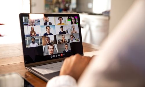 Teletrabajo en Pymes: Ventajas y Estrategias para una Implementación Exitosa