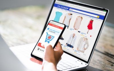 Ecommerce para Pymes: Guía Práctica de Comercio Electrónico