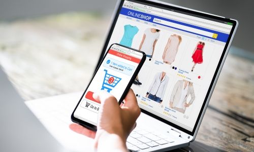 Ecommerce para Pymes: Guía Práctica de Comercio Electrónico