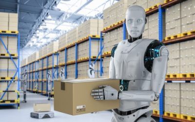 Automatización de Tareas Repetitivas en Pymes: Estrategias para Optimizar Tiempo y Recursos