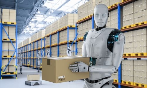 Automatización de Tareas Repetitivas en Pymes: Estrategias para Optimizar Tiempo y Recursos