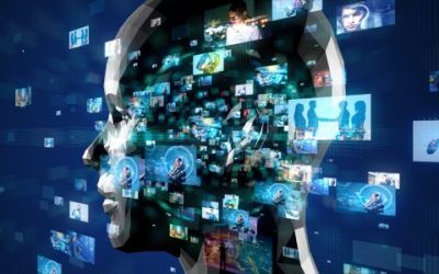 Inteligencia Artificial – IA para Pymes: Guía Práctica de Automatización