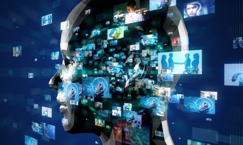 Inteligencia Artificial – IA para Pymes: Guía Práctica de Automatización