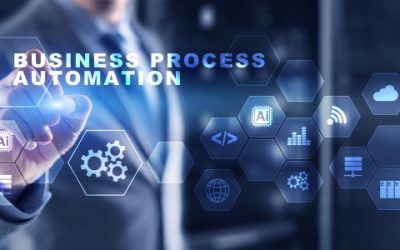 RPA para Pymes: Pasos Detallados para su Implantación