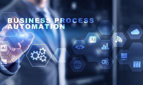 RPA para Pymes: Pasos Detallados para su Implantación