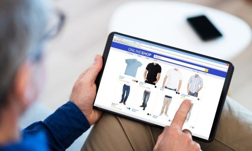 Guía para Seleccionar la Mejor Plataforma E-commerce para Tu Pyme