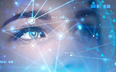 Estrategias Efectivas para Aprovechar la Inteligencia Artificial en tu Pyme