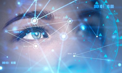 Estrategias Efectivas para Aprovechar la Inteligencia Artificial en tu Pyme
