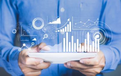 Guía para Implementar un Sistema Completo de Business Intelligence en Tu Pyme