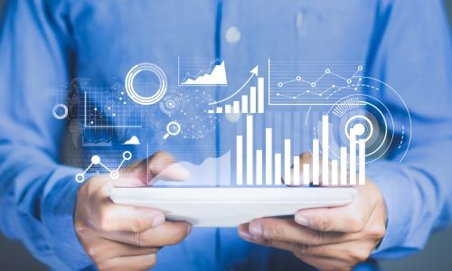 Guía para Implementar un Sistema Completo de Business Intelligence en Tu Pyme