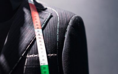 Tipos de personalización de un ERP