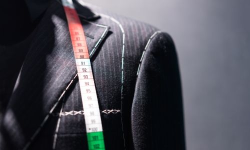 Tipos de personalización de un ERP