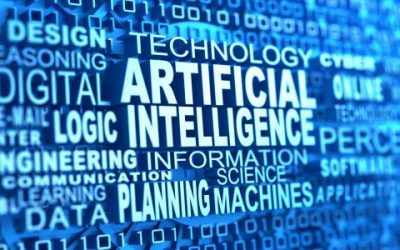 Herramientas que incorporan funcionalidades de Inteligencia Artificial