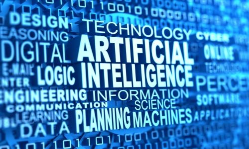 Herramientas que incorporan funcionalidades de Inteligencia Artificial