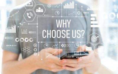 Cómo evaluar los factores específicos más importantes para una empresa a la hora de elegir un ERP