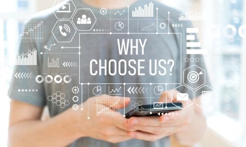 Cómo evaluar los factores específicos más importantes para una empresa a la hora de elegir un ERP