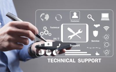 Jira y ServiceNow como herramientas de Soporte a Cliente