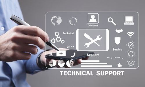 Jira y ServiceNow como herramientas de Soporte a Cliente
