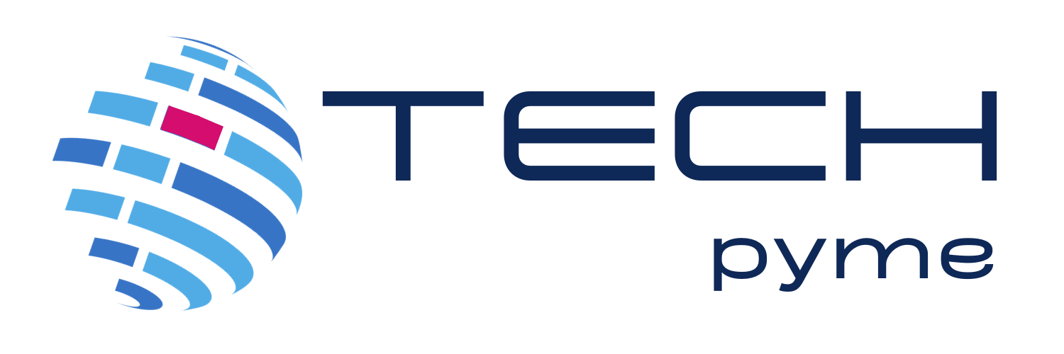 Tech Pyme
