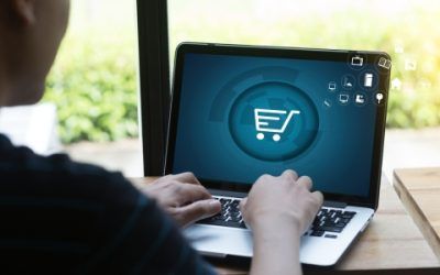 Estrategias de visibilidad para tiendas online: cómo puedo aumentar la visibilidad de mi tienda online