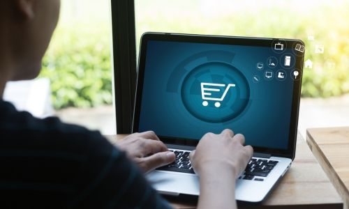 Estrategias de visibilidad para tiendas online: cómo puedo aumentar la visibilidad de mi tienda online